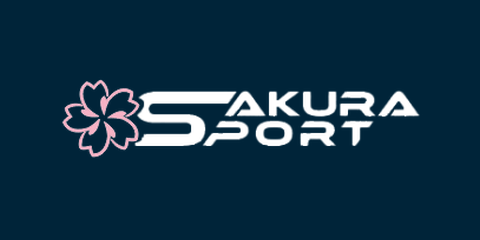 Logo Sakurasport